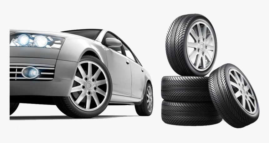 autoservis kf pneuservis
