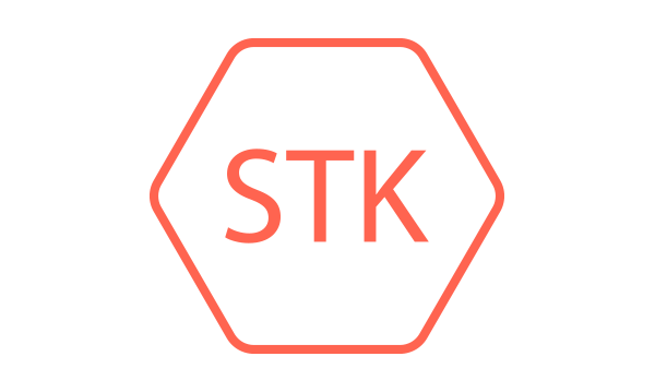 autoservis k+f stk